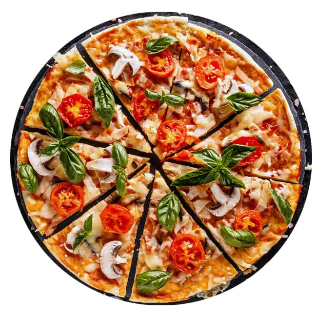 Pizza-Principal-Plato